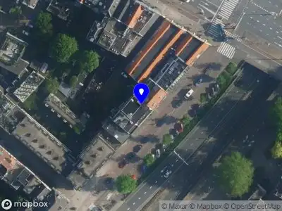 Pradip International B.V. Amsterdam