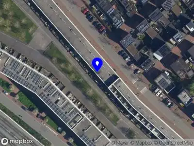 Arbo Cordis Groningen