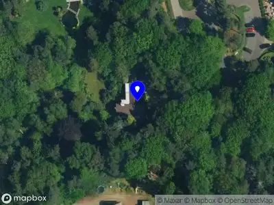 Het Wijncentrum Holten