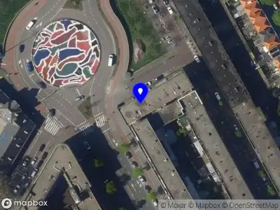 Nieuw bedrijf FysioCurae