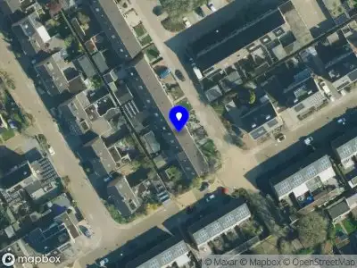 Caro's Beauty Lounge GOOR