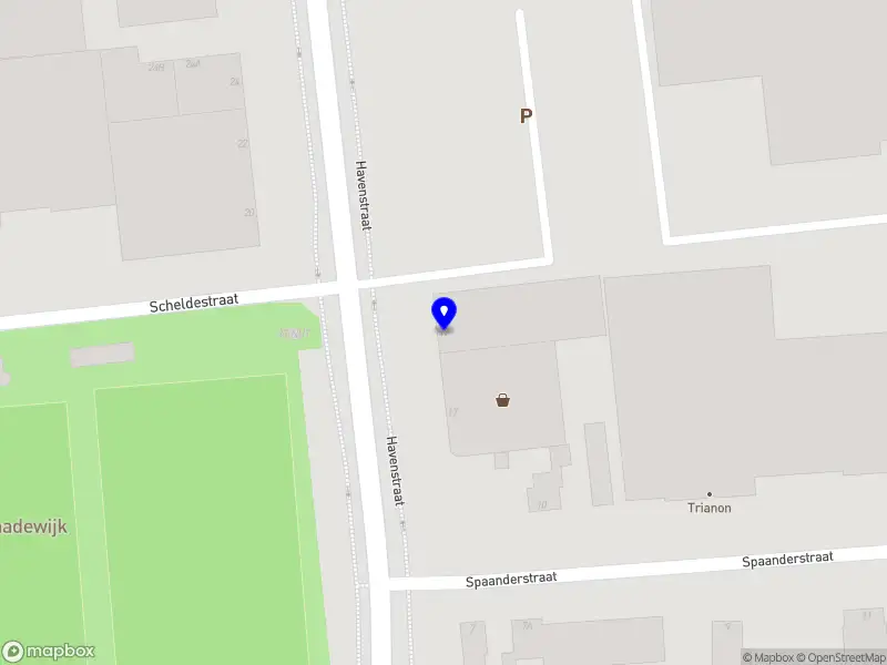 Van Leur Beheer B.V.