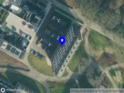 Nieuw bedrijf YourQing