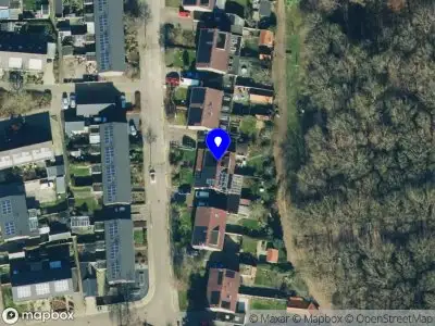 Praktijk Oase Zuidwolde Zuidwolde
