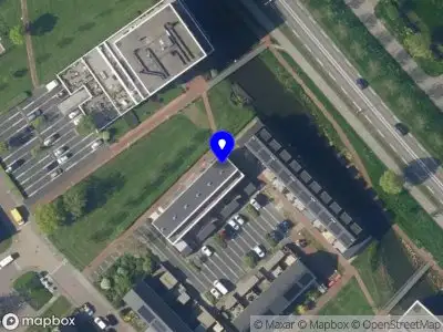 A.L. Montage BODEGRAVEN