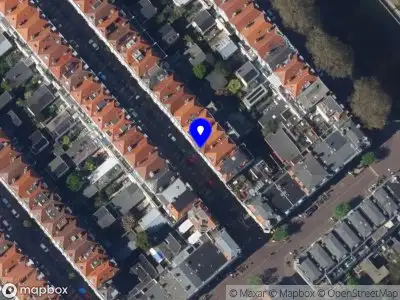 MeganLloyd.nl 's-Gravenhage