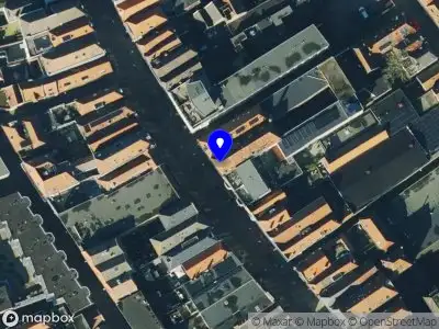 Nieuw bedrijf The Readshop Bos