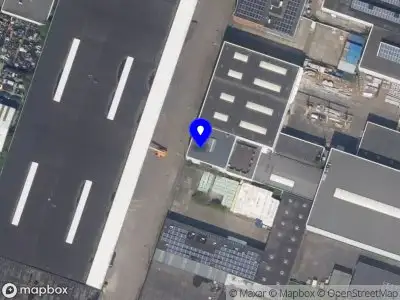Multinal Vlaardingen Vlaardingen