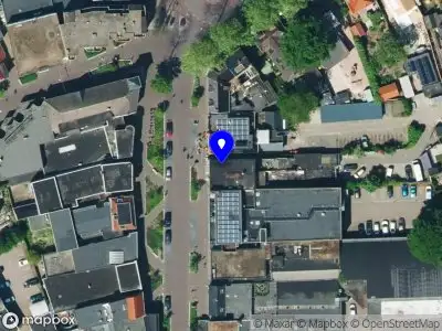 Yama Sushi Kuro Emmen