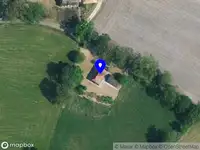 Ritsona PVC - VLOEREN