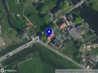 R.J.J. Bakker Holding B.V.