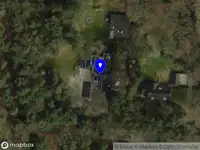 JPO Consultancy B.V.