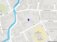 Kids First Kinderopvang Noord-Nederland B.V.