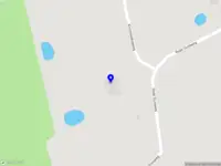 J.Honkoop, Verloskundige