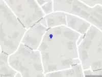 GS site steel services