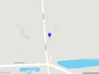 Holding Kreutzer B.V.