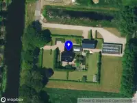 Schrage Informatiemanagement B.V.