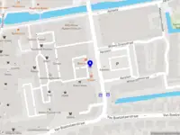 Rijschool index
