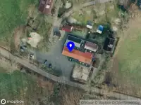 R.F.B. Steggink Vastgoed B.V.