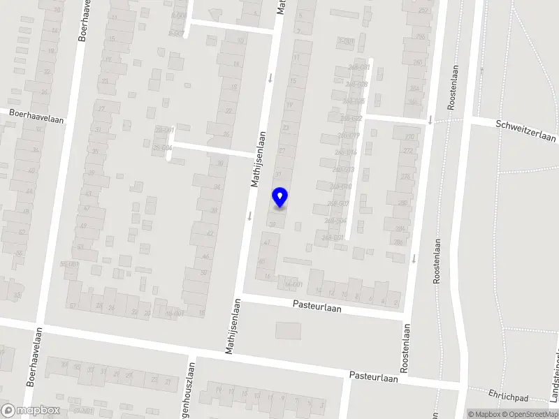 PuntSterk Eindhoven
