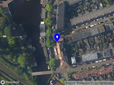 Le Noir Communicatie