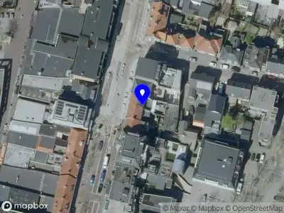 Nieuw bedrijf ElvééDee Fotografie