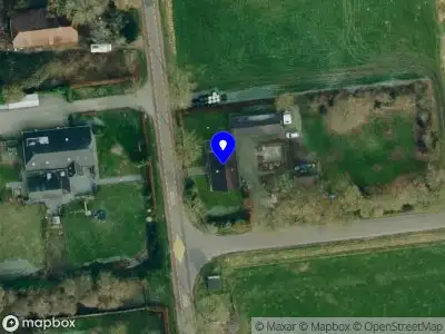 Datacash Dedemsvaart