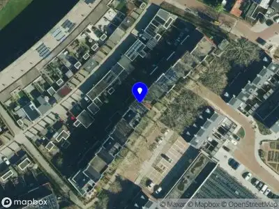 Podotherapie Podofit Enschede
