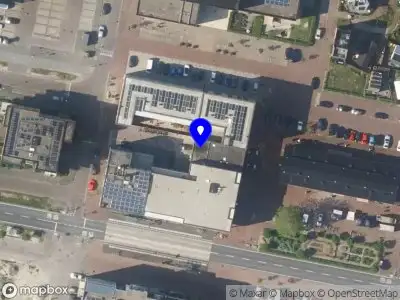 Direct - Connect B.V. Almere