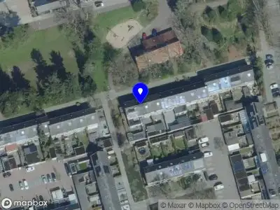 Sebastiaan Heijnes Services (SHS)