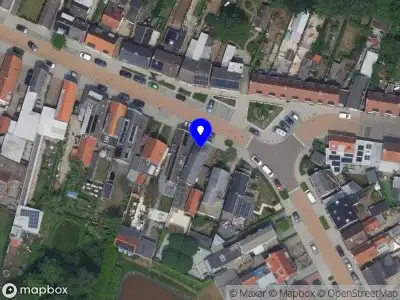 TR Inspecties Roosendaal