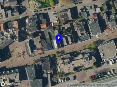 Textielwinkel Annet Renkum