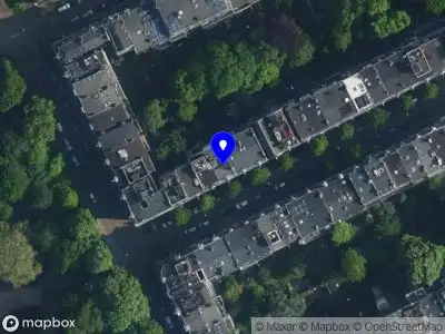 Haverkamp Interim Operations Management