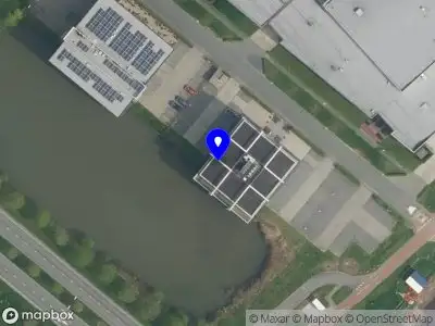 Nieuw bedrijf Tappaya Ventures B.V.