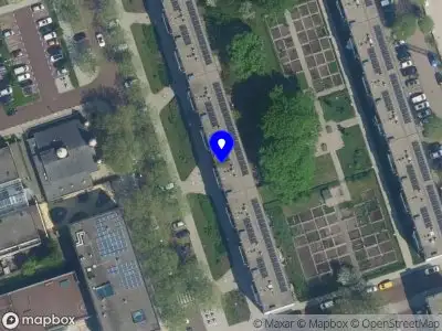 Nieuw bedrijf Sunrise Installaties