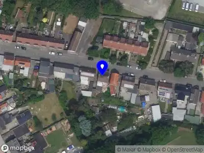 Wetoma Roosendaal