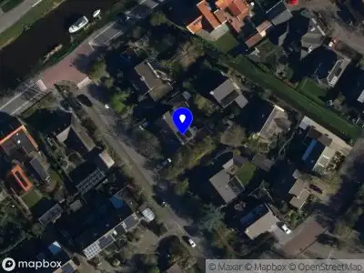 Nieuw bedrijf Laanscapes Media