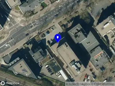 Empire Solutions B.V. Arnhem