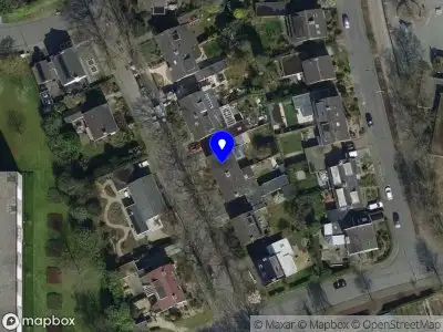 Nieuw bedrijf Eduk.nl