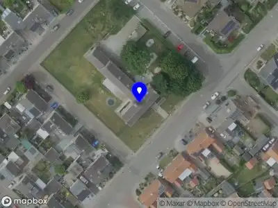 Zorggroep Heppie Deejs