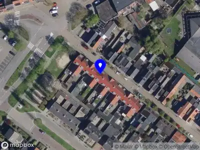 Kwispel Hondentraining