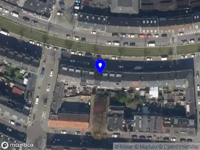 Klusbedrijf Lukasz Rotterdam
