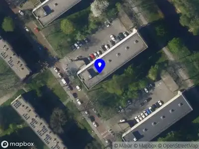 DRE'S Enterprise 's-Gravenhage