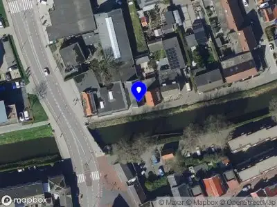 comarfietsen SPIJKENISSE