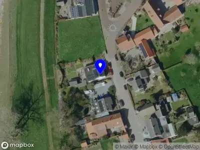 praktijk Zonegrenz Roosteren