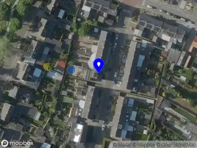 Nieuw bedrijf Ut Bremmetje