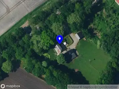 Gerieke Menkveld Budgetcoaching- en training