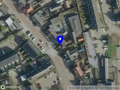 Nieuw bedrijf DaizyHair