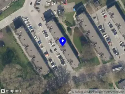 Finest Mediterranean Products