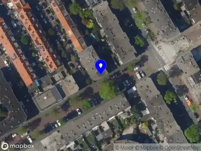 Nieuw bedrijf Cheng Yi Onderhoudsbedrijf